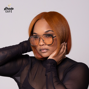 Joi