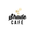 Shade Café logo