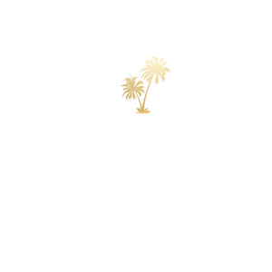 Shade Café